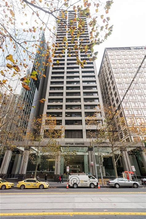 367 collins street melbourne vic 3000|Office Space for Rent at 367 Collins Street, Melbourne .